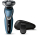 Philips S5630/12 AquaTouch Series 5000 - 371162 - zdjęcie 2